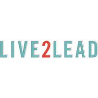 John C. Maxwell's Rebroadcast of Live2Lead