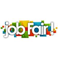 Job Fair - March 29