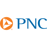 PNC SURVEY SHOWS SMALL BUSINESS OWNERS SEE BRIGHT FUTURES FOR THEIR OWN BUSINESSES