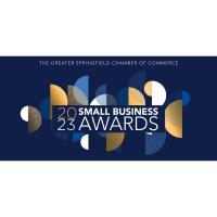 Chamber seeking Nominations for Small Business Awards