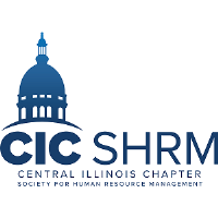 CIC SHRM Names Recipients of Human Resources Excellence Awards