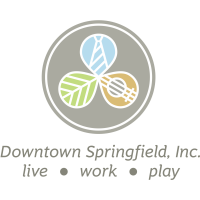 Visiting Downtown Springfield- Your Expertise is Requested
