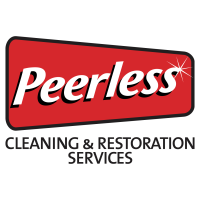 Peerless Cleaning & Restoration Services Offers Ready Action Plan Software & Mobile Application Free to Chamber Members