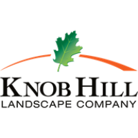 Knob Hill Landscape Company Receives a National Award of Excellence