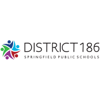 Springfield Public Schools District 186 Career Fair
