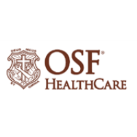 OSF HealthCare title sponsor of The Kevin Brown Memorial Tournament of Champions 