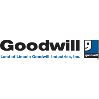 Land of Lincoln Goodwill Industries in Chatham Moves into New Space