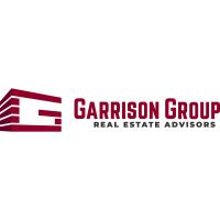 Garrison Group Joins Forces with Keller Williams Capital, Setting a New Standard in Commercial Real Estate Services in Springfield, IL