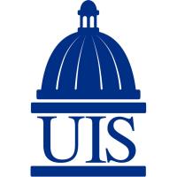 UIS Associate Professor Shipra Gupta named the 2023 University Scholar 