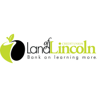 LLCU DONATED $25,000 TO SEVERAL CENTRAL ILLINOIS FOOD PANTRIES