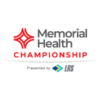 Volunteer Registration is Now Open for Memorial Health Championship Presented by LRS