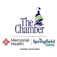U.S. Chamber of Commerce Awards Greater Springfield Chamber of Commerce with 5-Star Accreditation