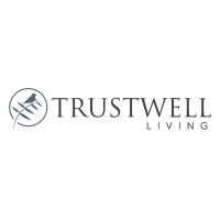 Trustwell Living of Springfield Announces Addition of Memory Care Services