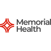 Memorial Health Announces Leadership Succession Plan