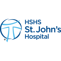Join HSHS St. John’s Children’s Hospital at the Little Miracles 5K Walk/Run