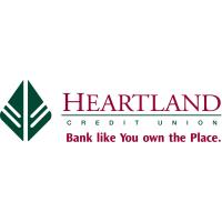 CFO Bretz Retiring from Heartland Credit Union