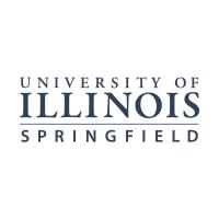 UIS to celebrate commencement during three ceremonies on May 10 and 11
