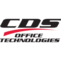 CDS Office Technologies to Host Cybersecurity Lunch & Learn