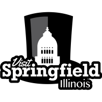 Springfield Convention & Visitors Bureau Contributes to Record Tourism Growth in Illinois