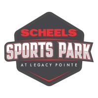 SCHEELS Sports Park Announces General Manager