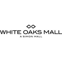 White Oaks Mall Hosts Annual Mall-O-Ween Event