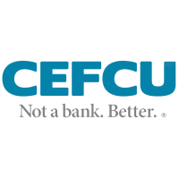 CEFCU Welcomes Breana Bagley as Assistant Chief Legal Counsel and Compliance Counsel