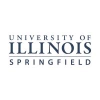 Media Advisory: UIS and the UIC College of Nursing Springfield Campus to host a “Nurse for a Day” program for high school students