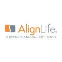 AlignLife of Springfield Chiropractic & Natural Health Center and Laura Grubb Wellness to host free 