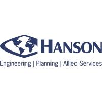 Rios joins Hanson’s headquarters as project administrator