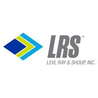 LRS Offering Cybersecurity Seminar