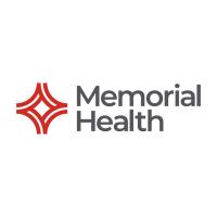 Low-Dose Lung Cancer Screenings Available at Memorial Health Year-Round