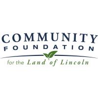 Community Foundation Announces $100K in Grants to Celebrate 100th Anniversary