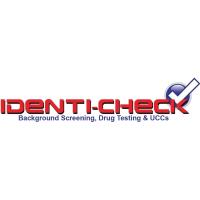 DOT Drug Testing Now Available at Identi-Check