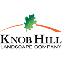 Knob Hill Landscape Company Receives Multiple National Awards for Excellence in Outdoor Living Construction