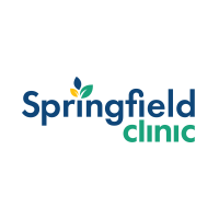 Ray Williams to Retire as CEO of Springfield Clinic; Jen Boyer Appointed Acting CEO