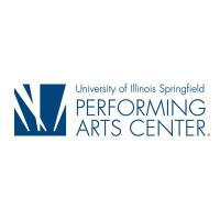 Plumbing improvement project to cause temporary closure of two UIS Performing Arts Center venues