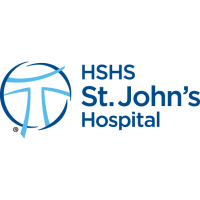 HSHS St. John’s Hospital Announces  Colleague of the Year for 2024