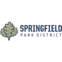 Springfield Park District Celebrates 125 Years - Special Event Tomorrow