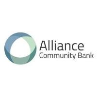 Alliance Community Bank Opens New Location in Springfield