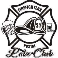 Rumble Around the Lake - Firefighter's Postal Lake Club