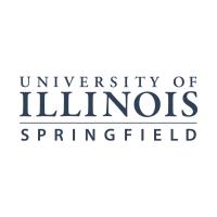 UIS study shows political messages affect refugee policy support