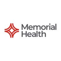 Mitchell Named June Colleague of the Month for Springfield Memorial Hospital