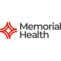 Austin Named June Memorial Health Ambulatory Colleague of the Month  