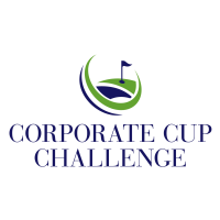 2025 Corporate Cup Challenge Golf Outing Results Announced
