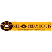 Mel-O-Cream S. 6th Street Ribbon Cutting & Celebration