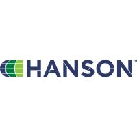 Line joins Hanson’s headquarters as project administrator