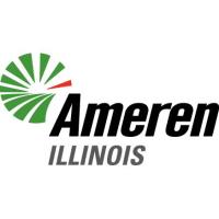 Help Your Community Access Energy Bill Support- Ameren Illinois Workshop September 18th in Decatur