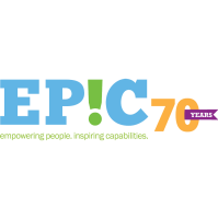 EP!C TO HOLD GRAND OPENING OF NEW CAREER CENTER