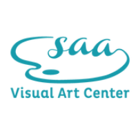 The 37th Annual Edwards Place Fine Art Fair