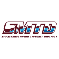 SMTD Board of Trustees Approves Purchase of Nineteen New Buses